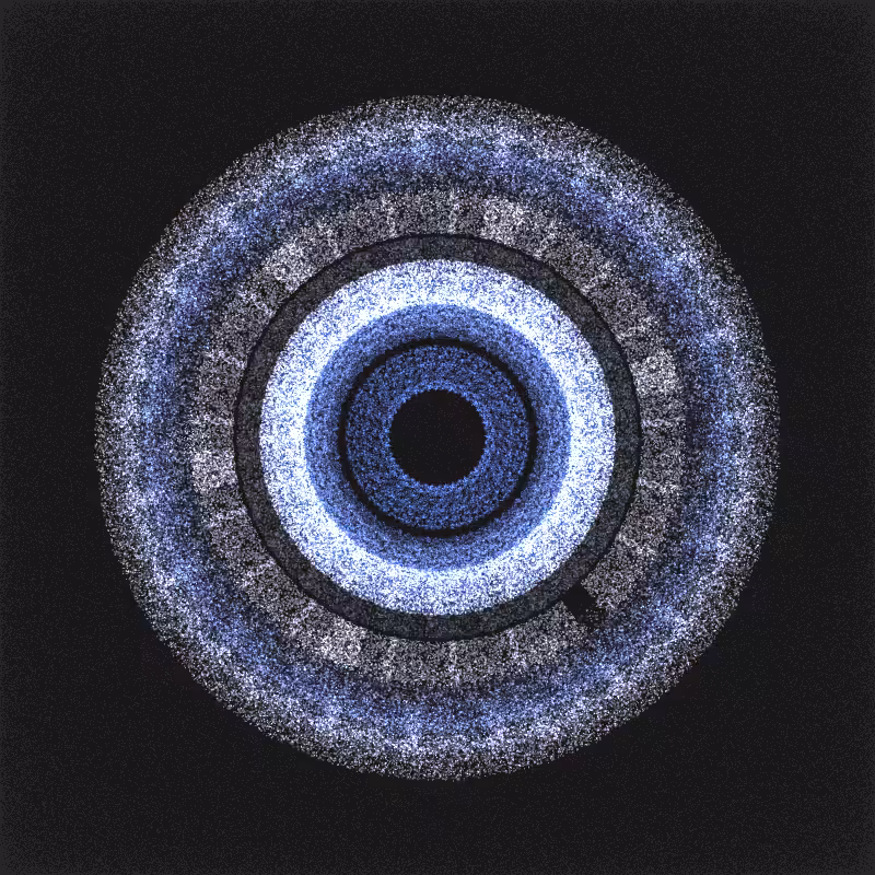 irregularities #33
