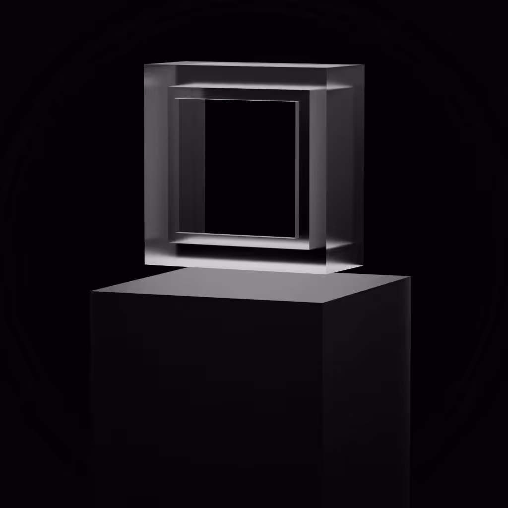 The fffffffffframe (2021)