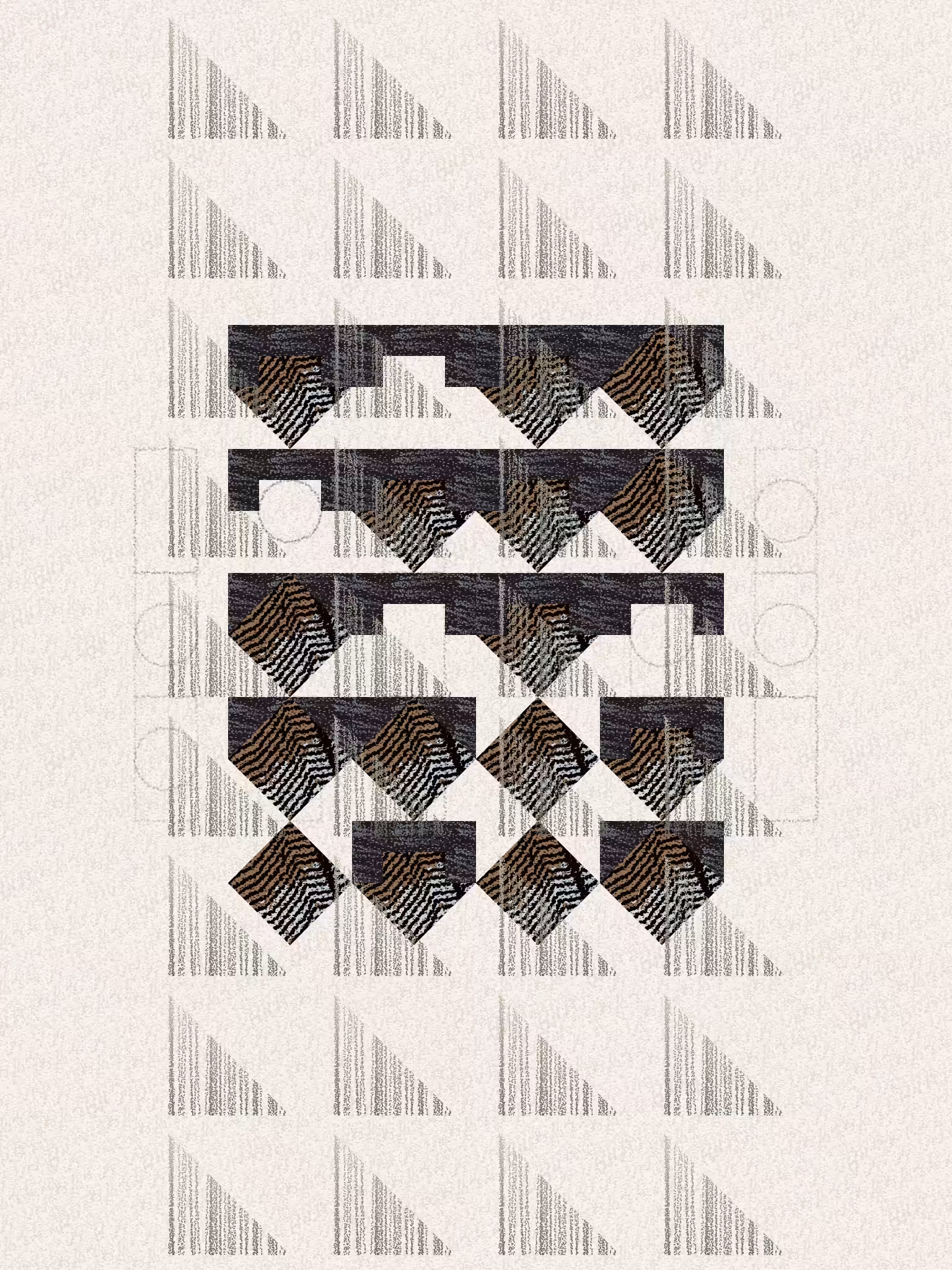 Anagram #6