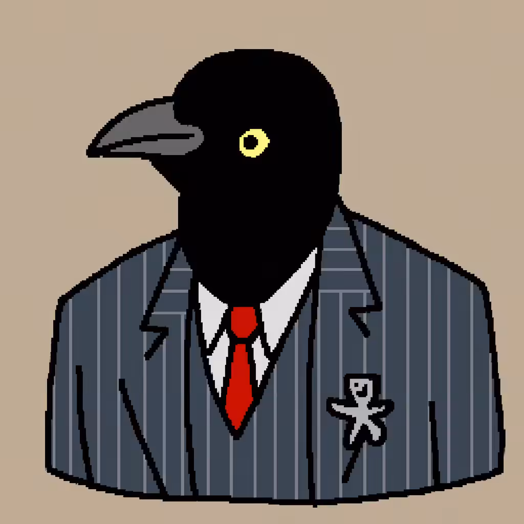 JohnArnold99