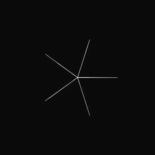 IO15