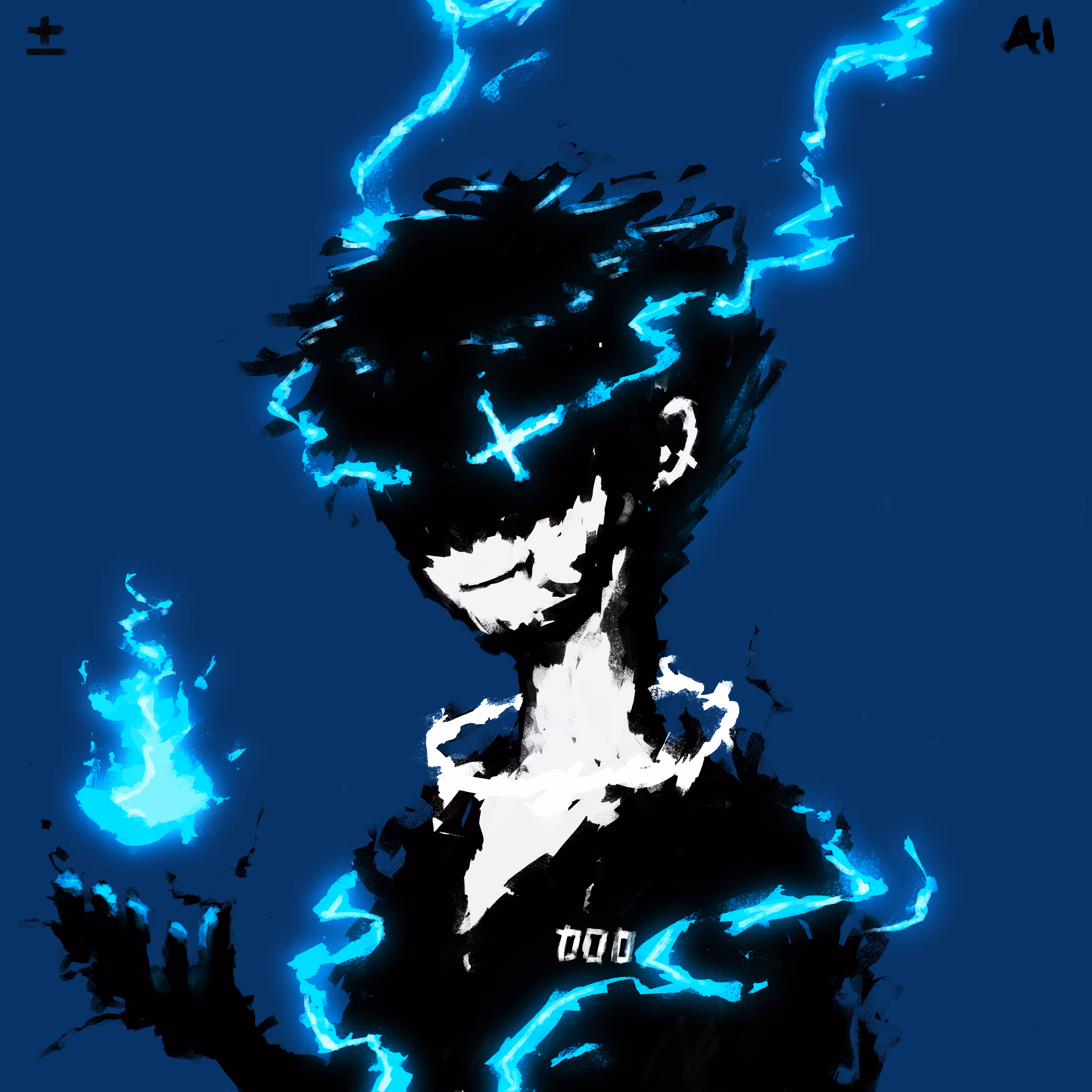Sigxn - A1