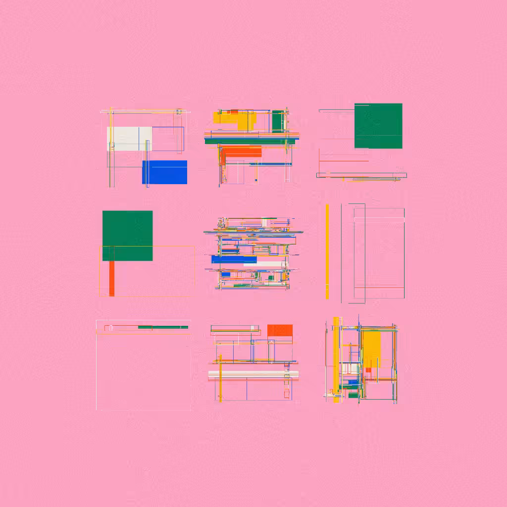 subdivision #91