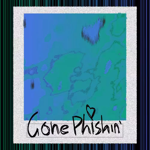 Polstalgia #52