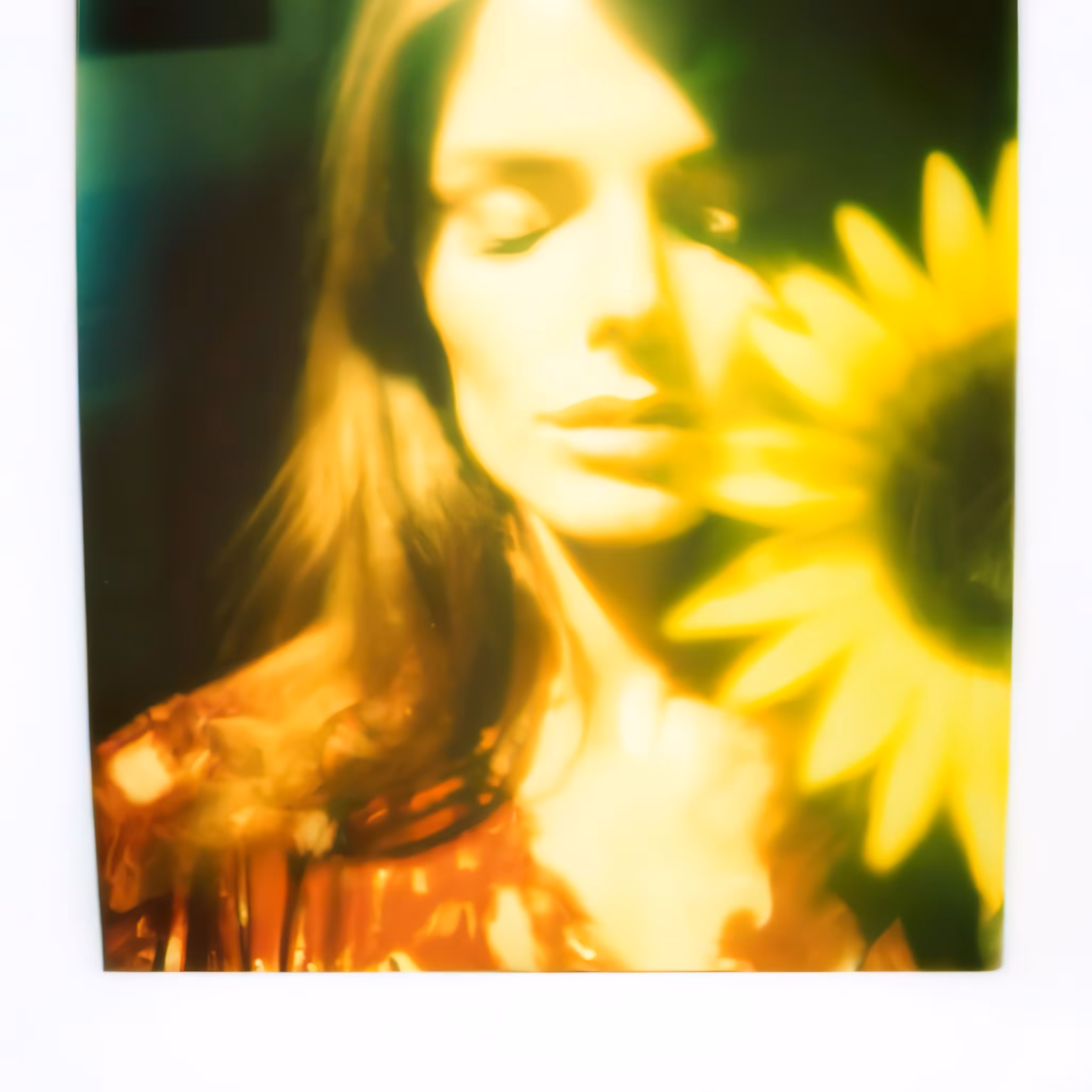 Awakening #21