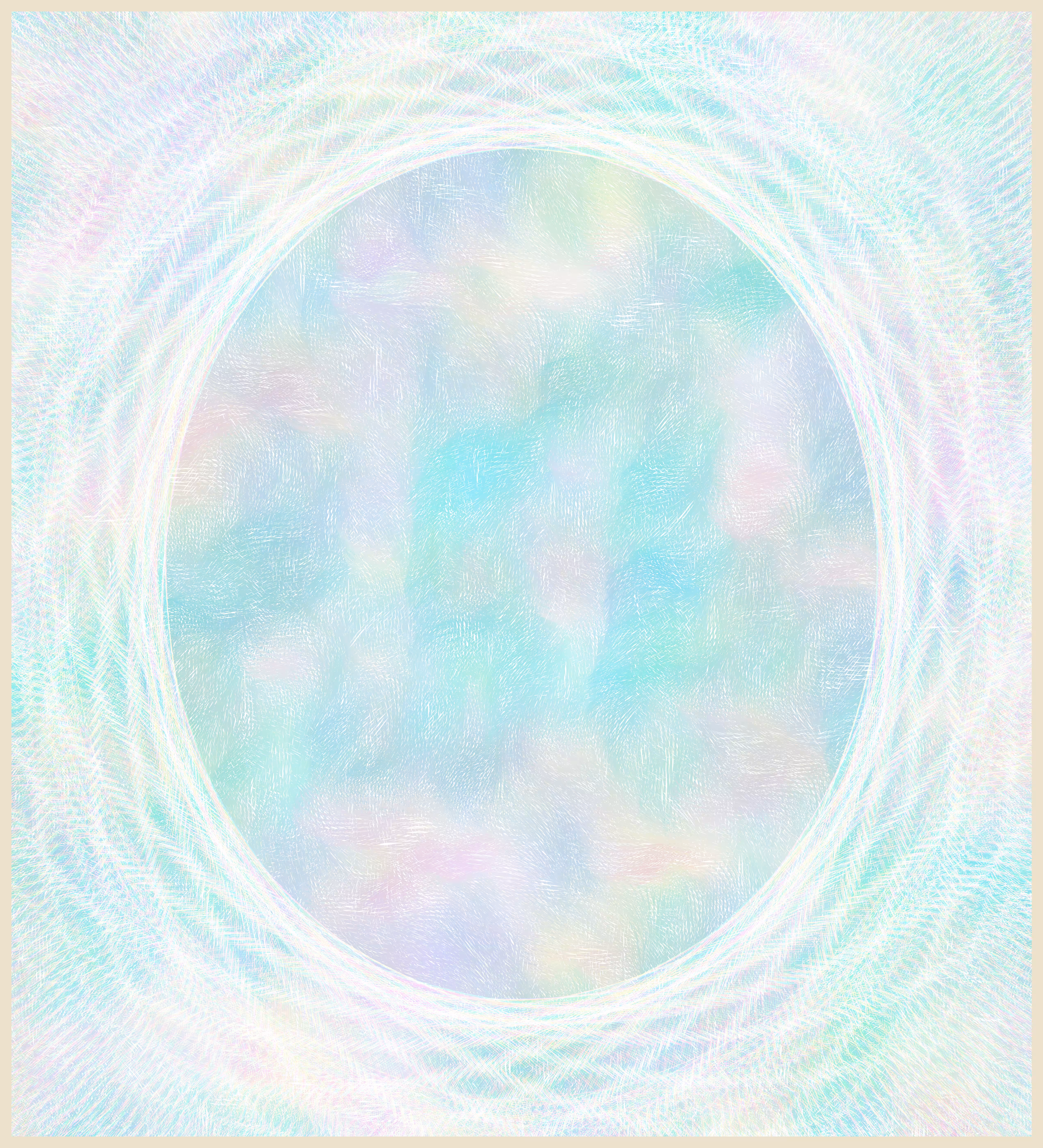.reflection #23