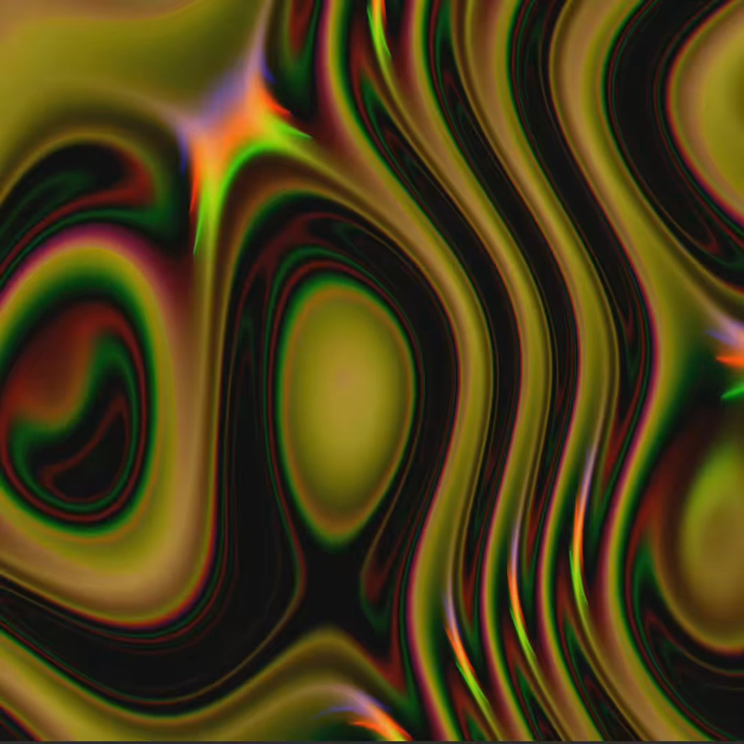 QUADRIOPS
