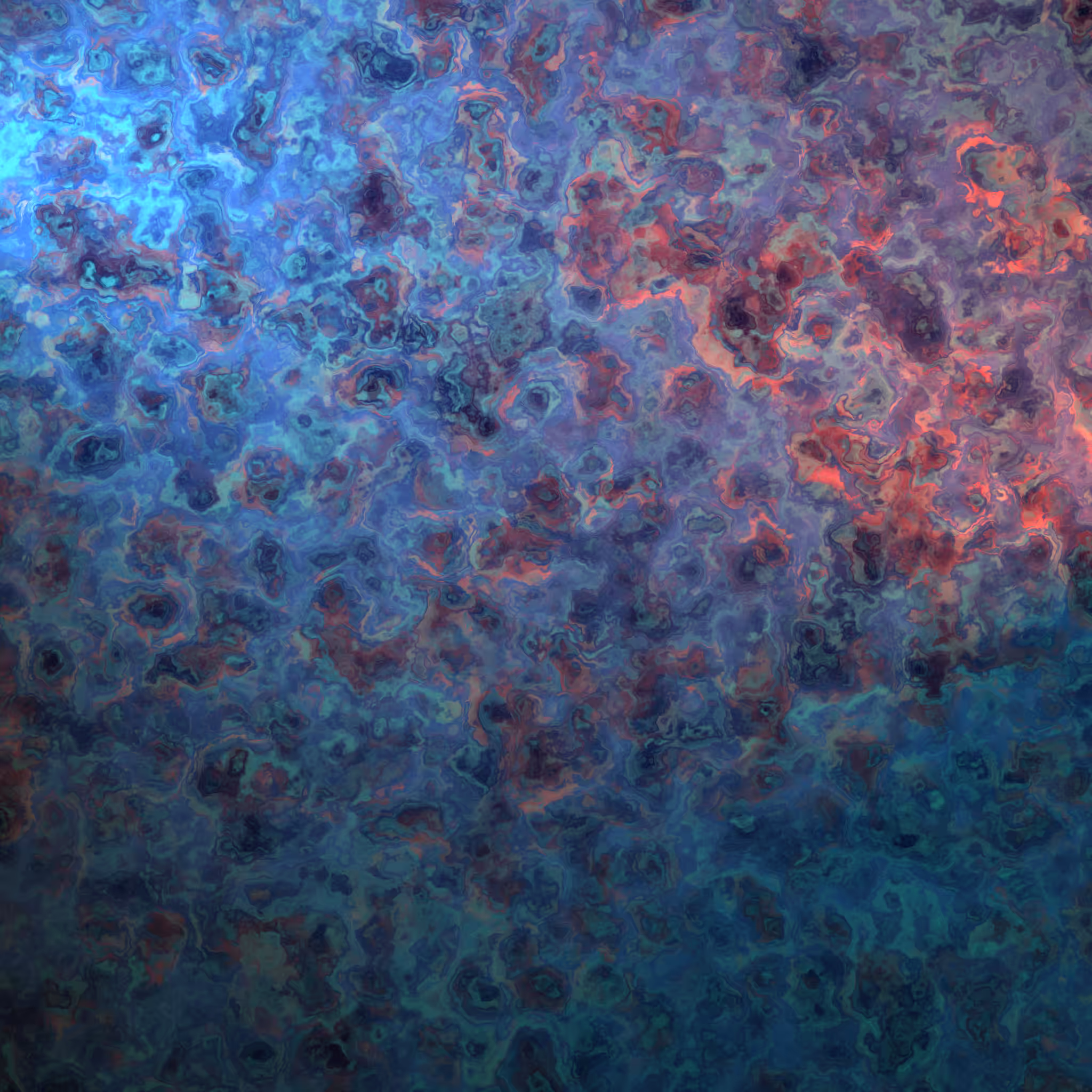 Solaris #19