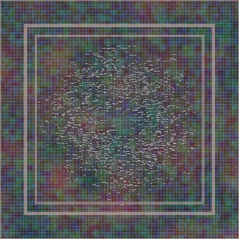Digital core #112
