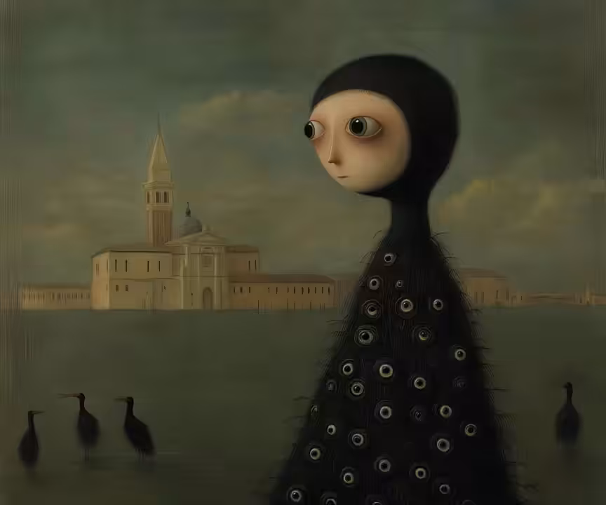Casanova