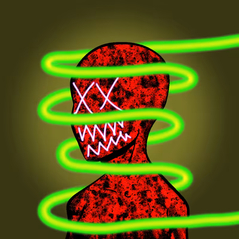 FX_D3M0NS #1443