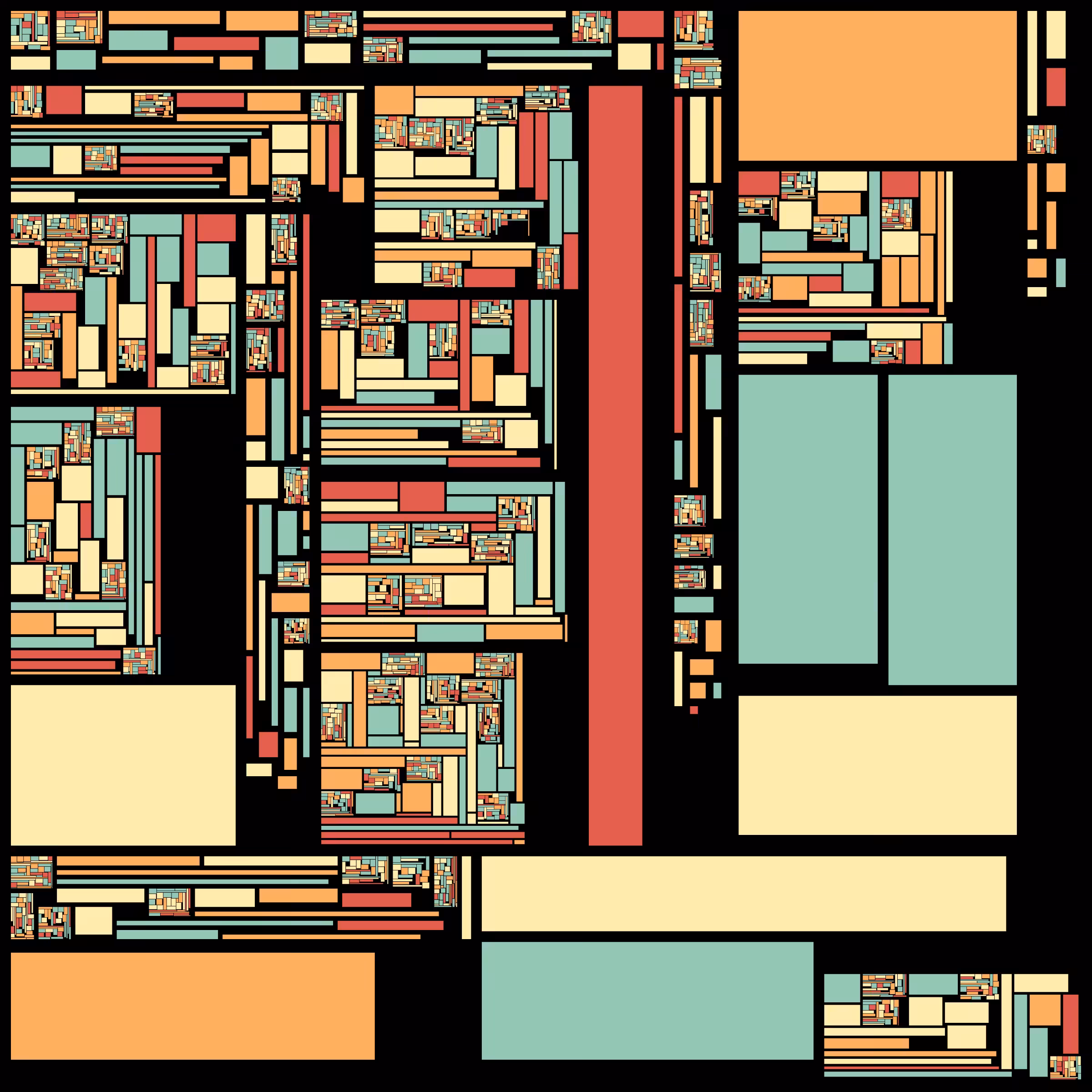 Recursion #178