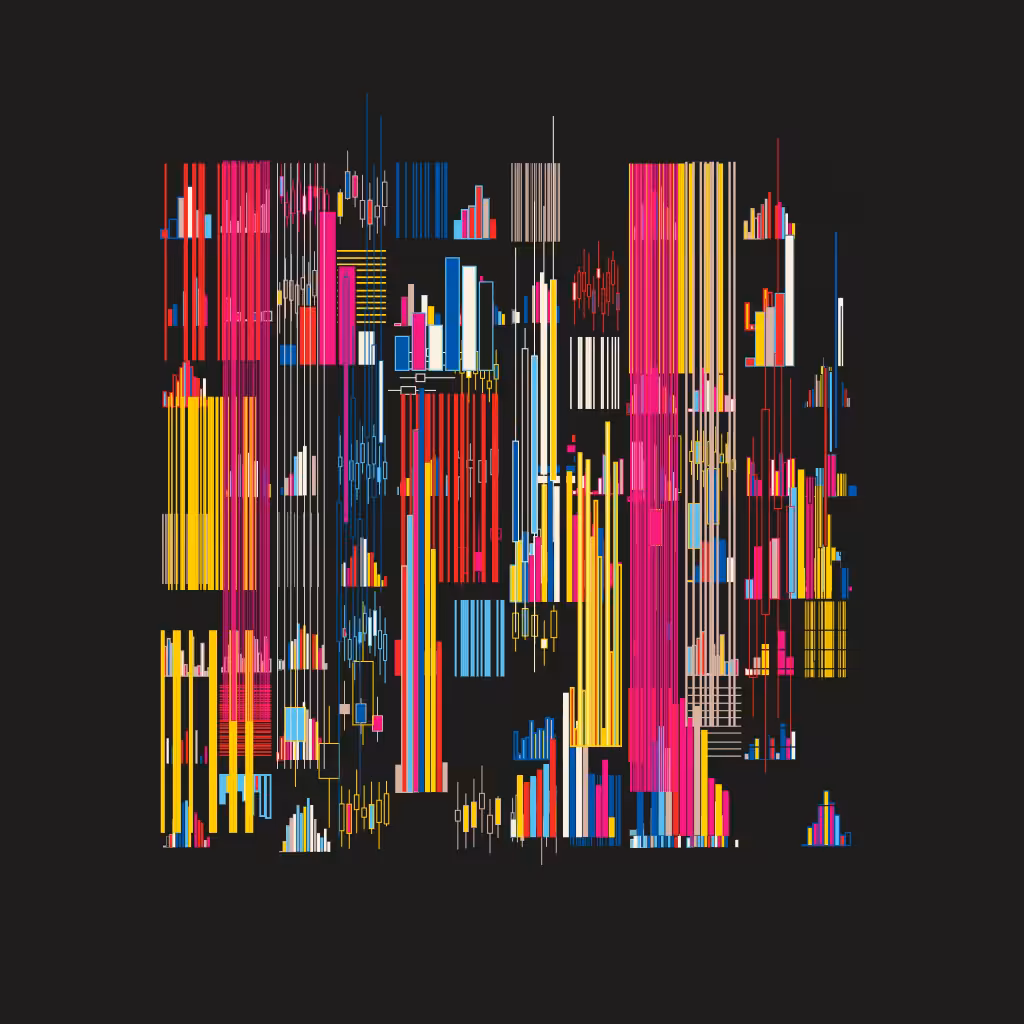 Synthetic Dada #11