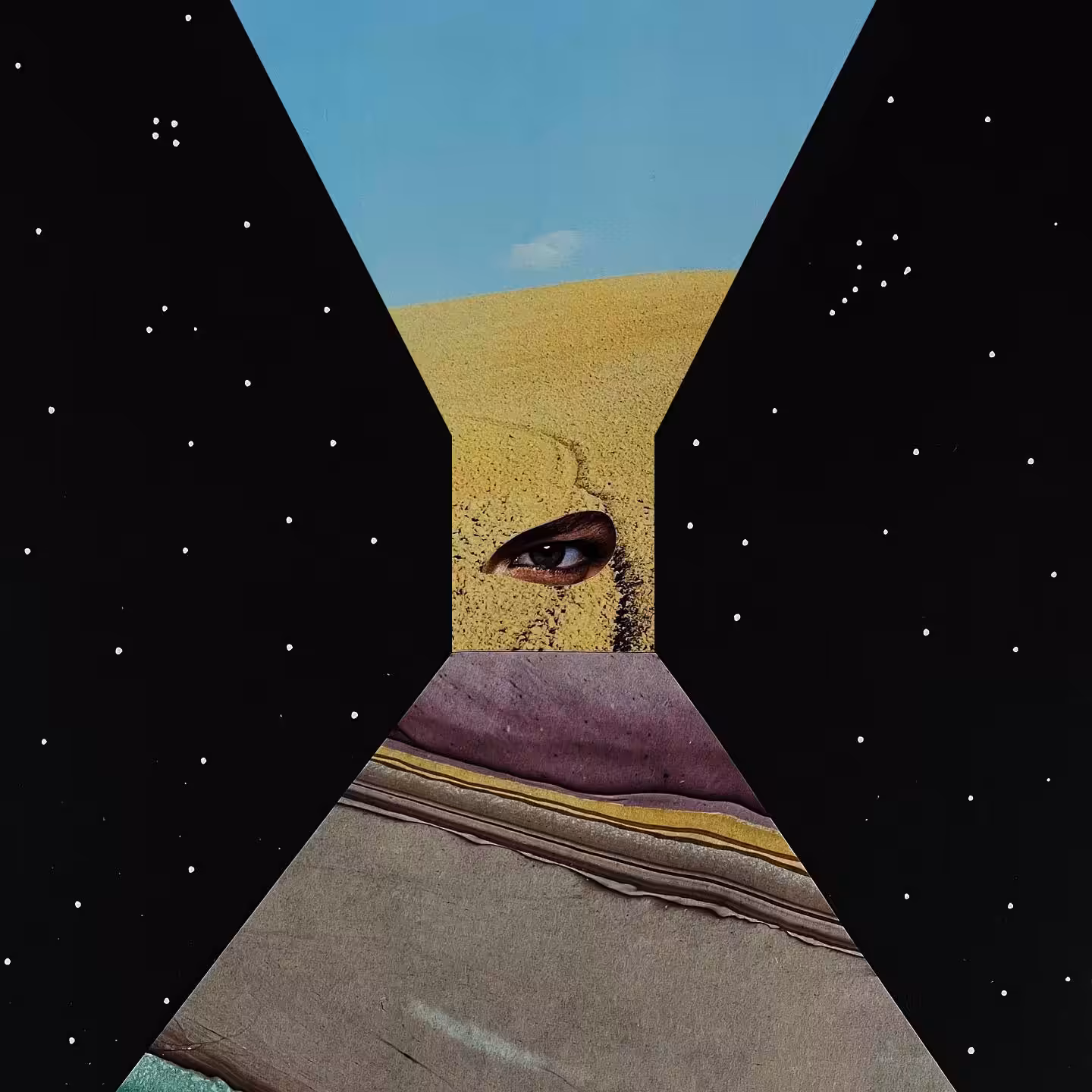 Metaverse_01