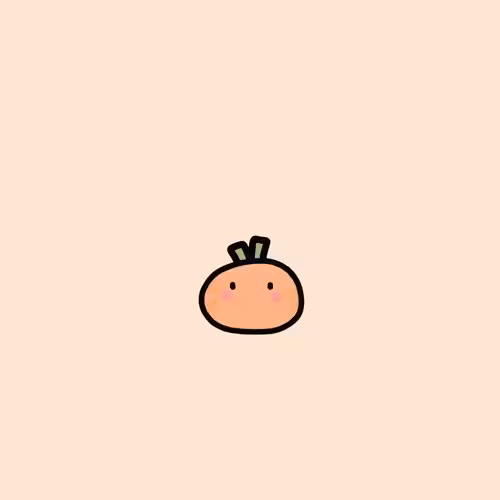 Mi Mi #04