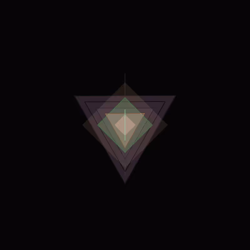 gl runes #1
