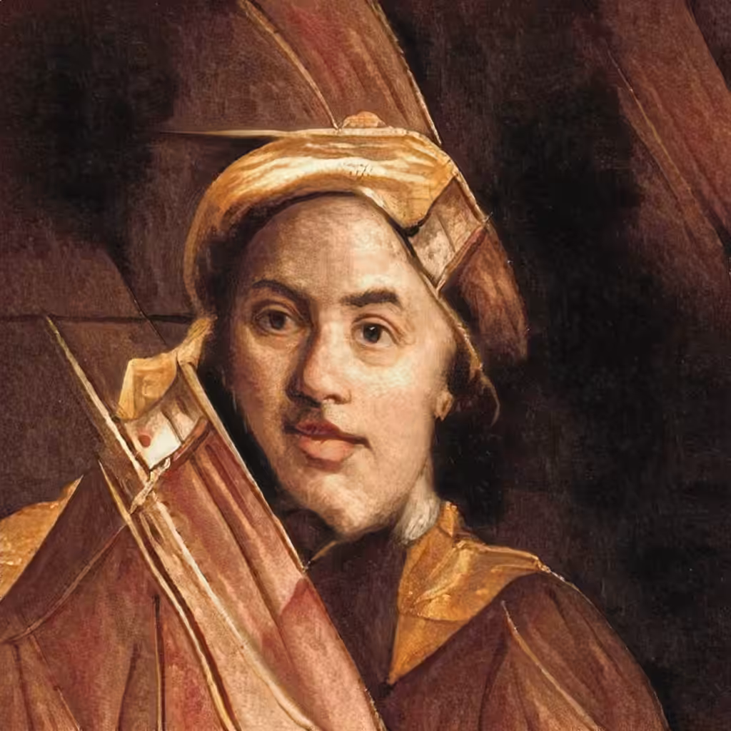 La Renaissance Digitale 