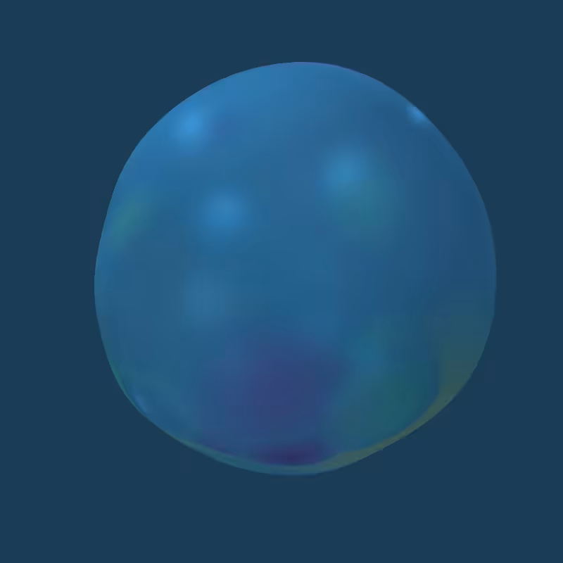 Acid Drops #15