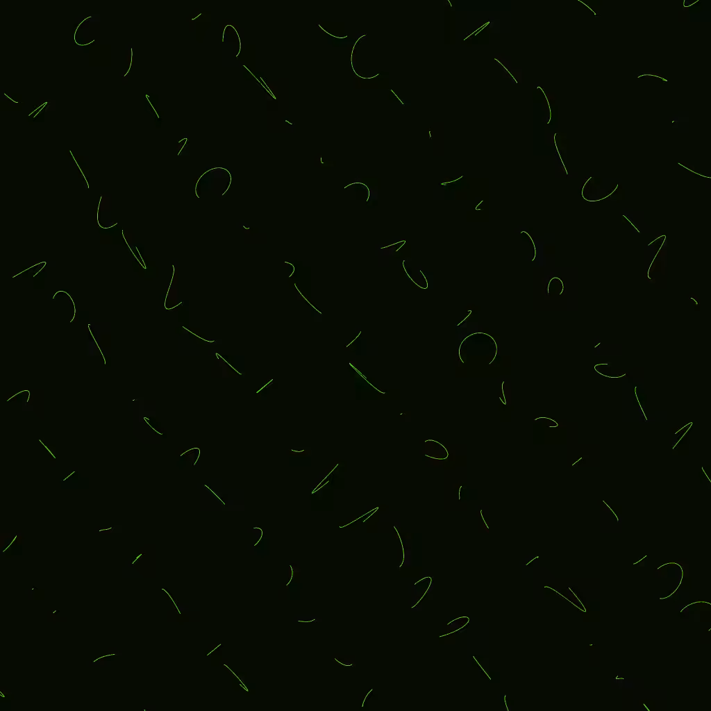 reveal #320