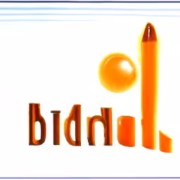 bidland.com (1999-2001) reimagined by Cosmographia, with Simon Denny and Guile Twardowski