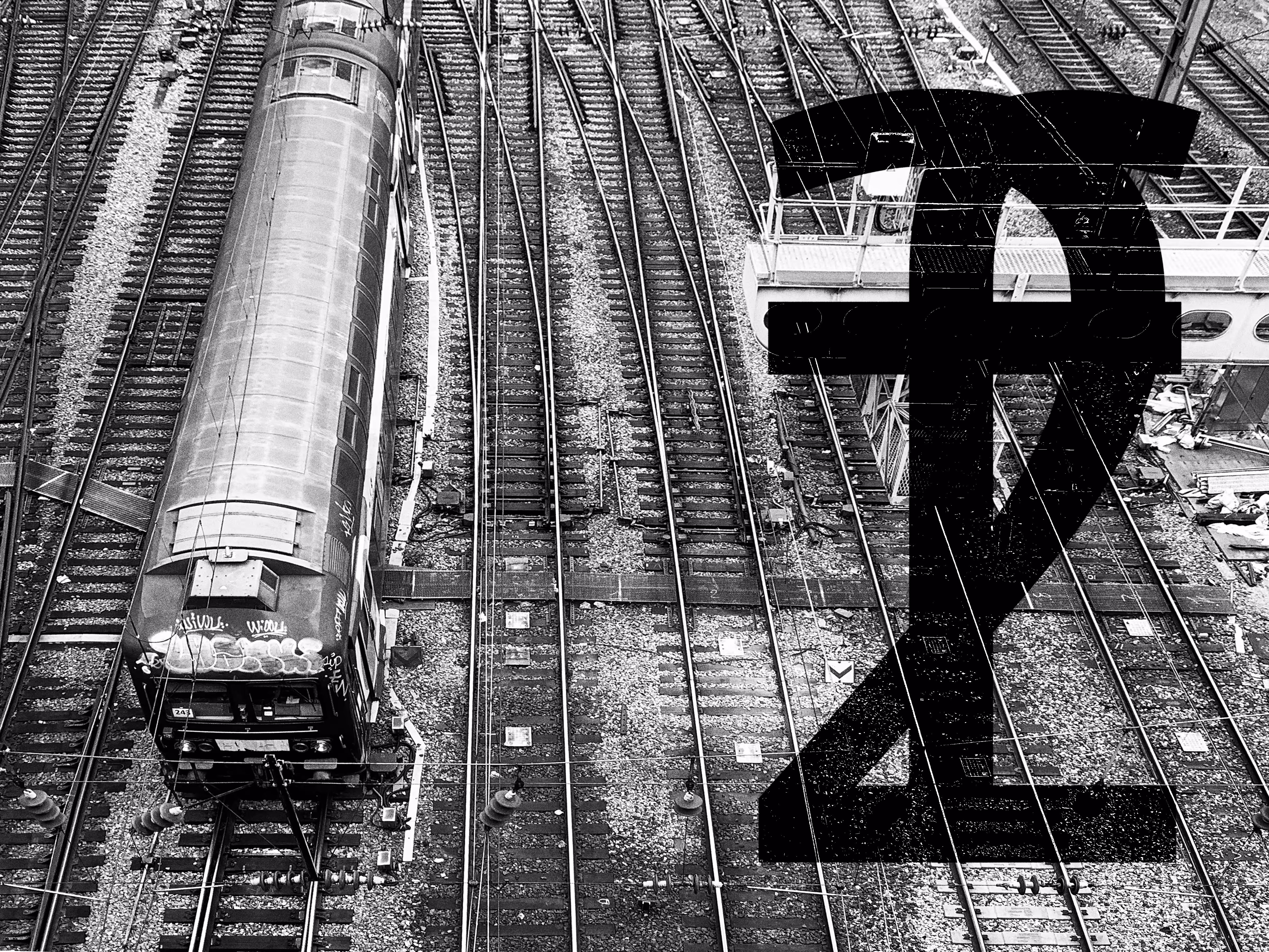 A History of Using Infrastructure as a Political Pawn