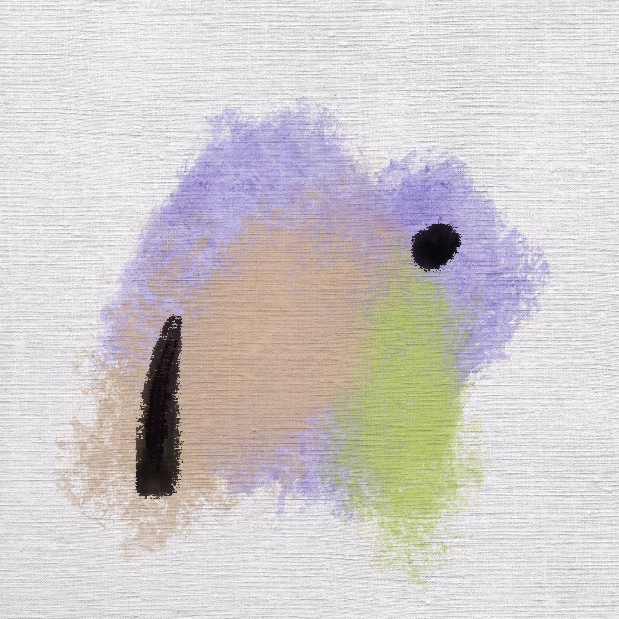 Hindsight 01