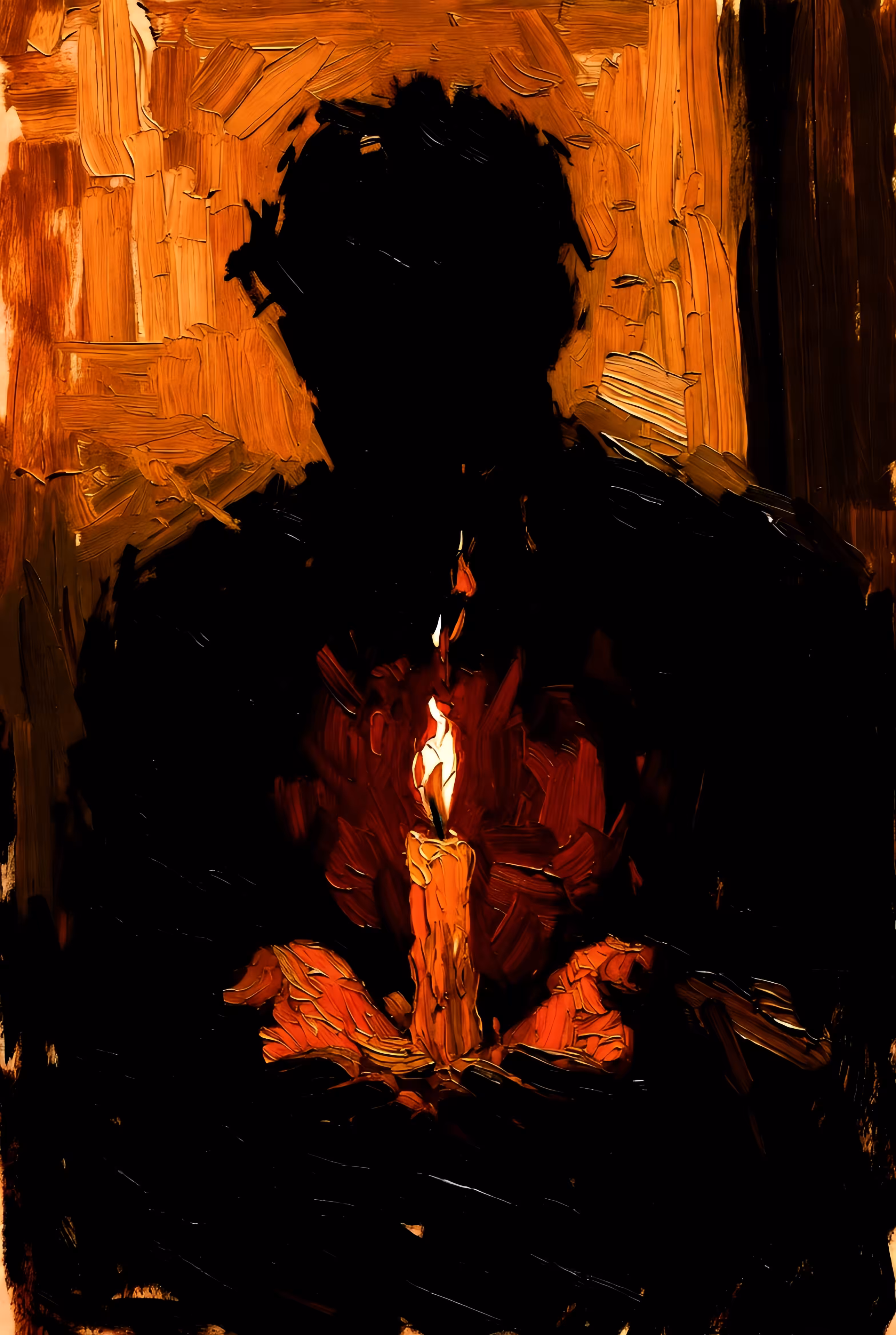 Soul’s Warmth