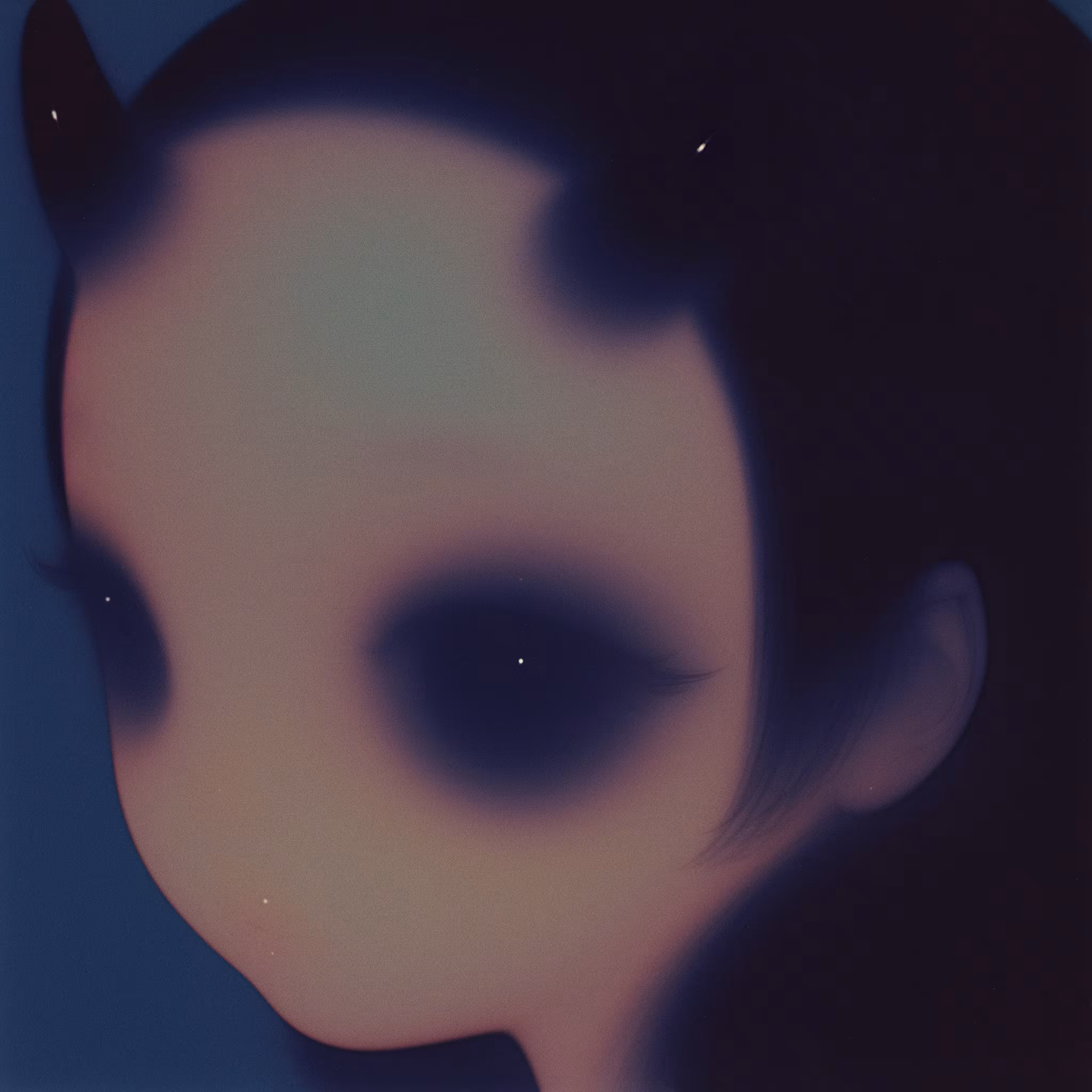 Maaka