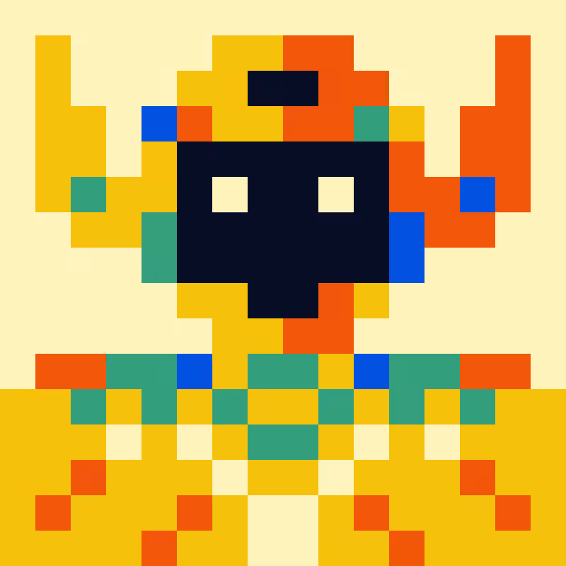 tezGuardians #373