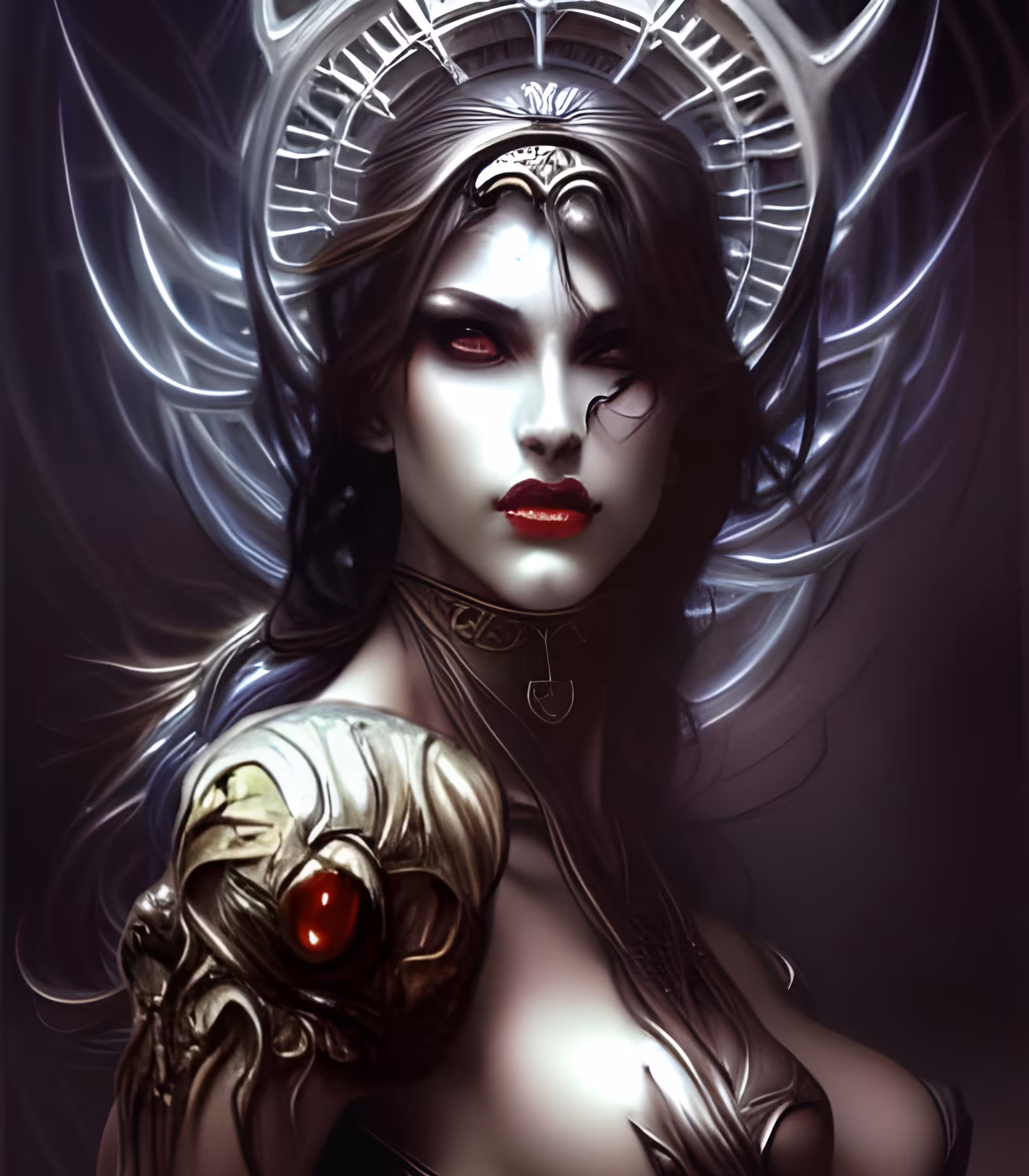 Persephone