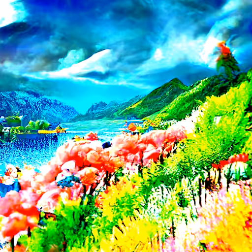 Title 04