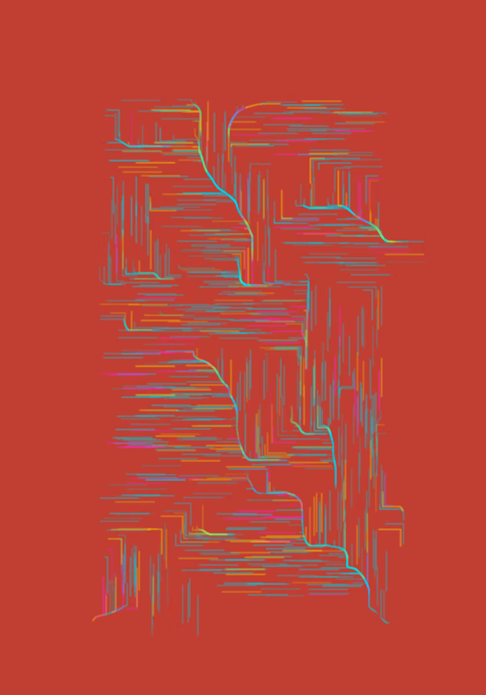 🄷🄰-8  #14