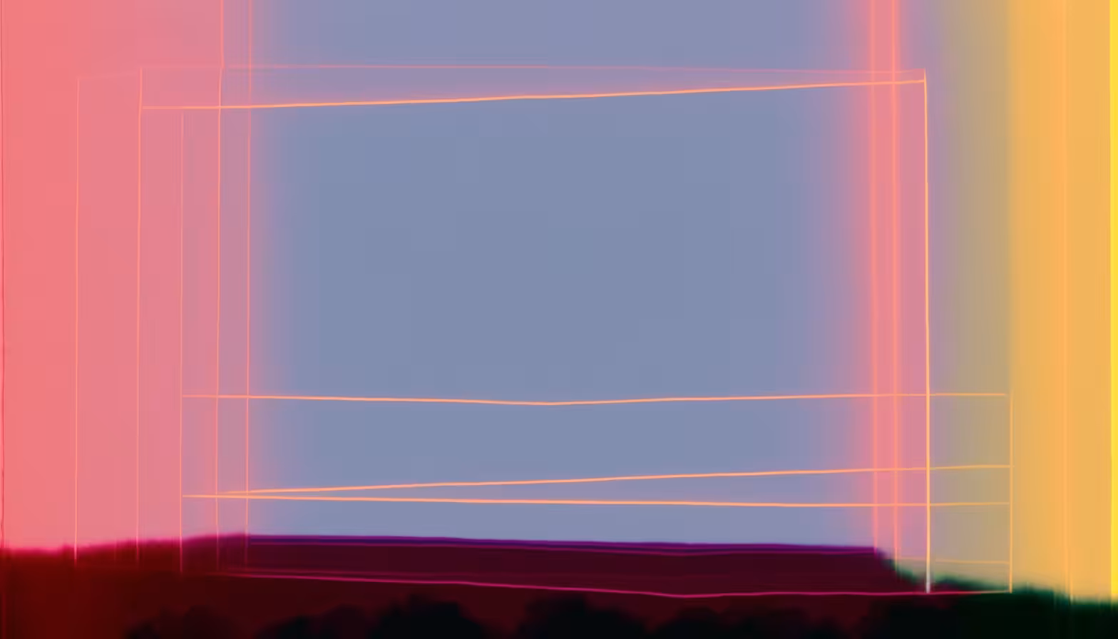 Projection