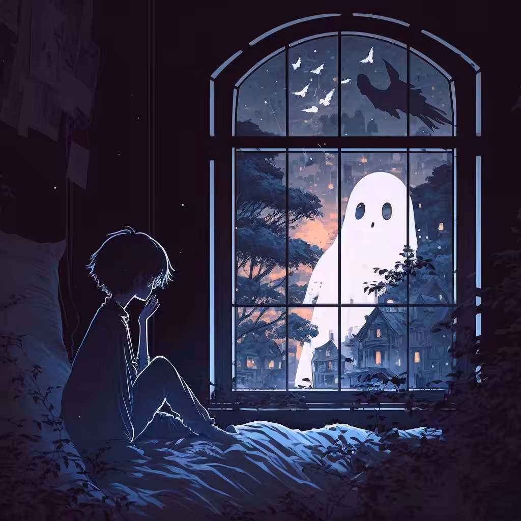 Window