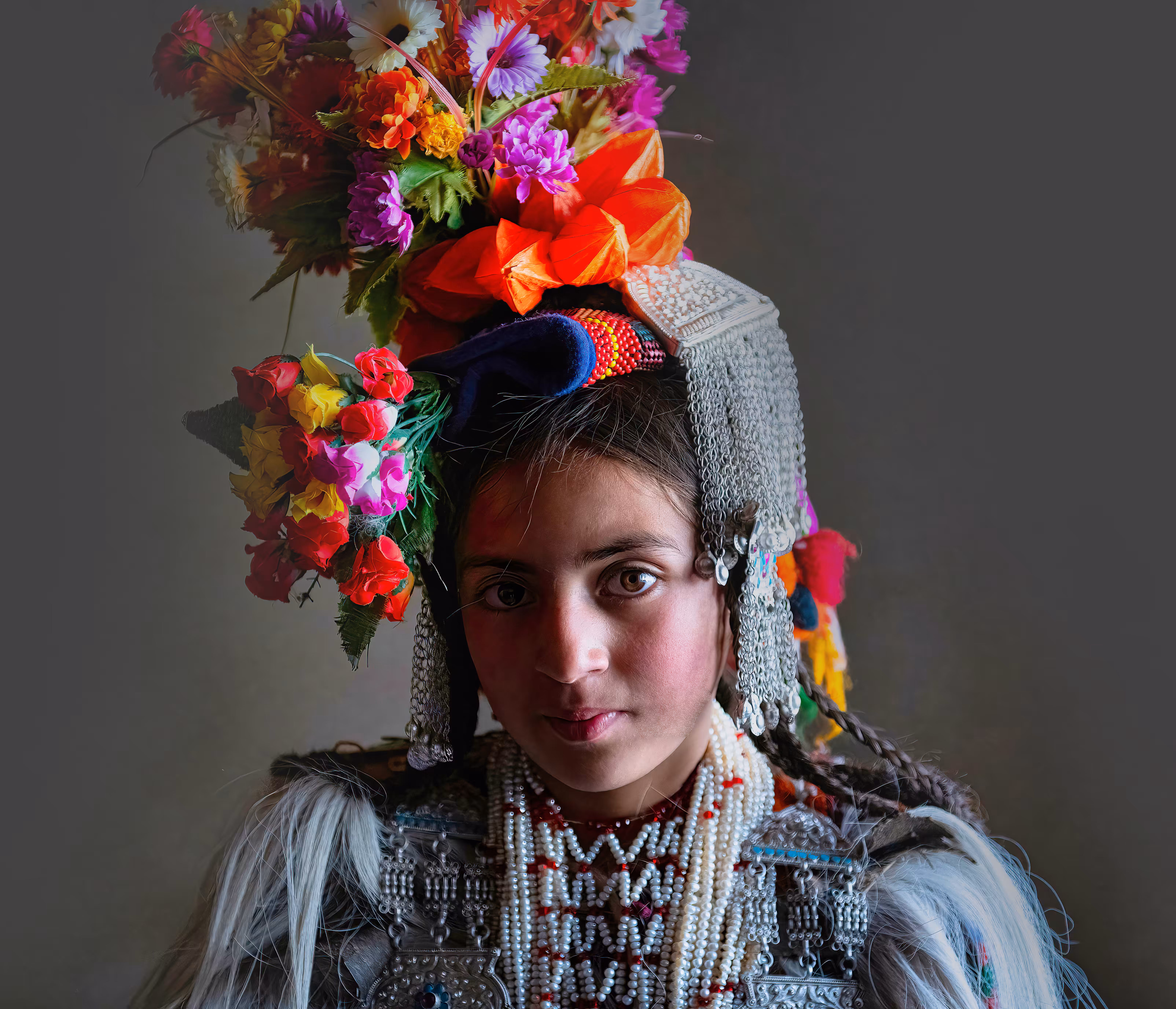 PADMA THE BROKPAN