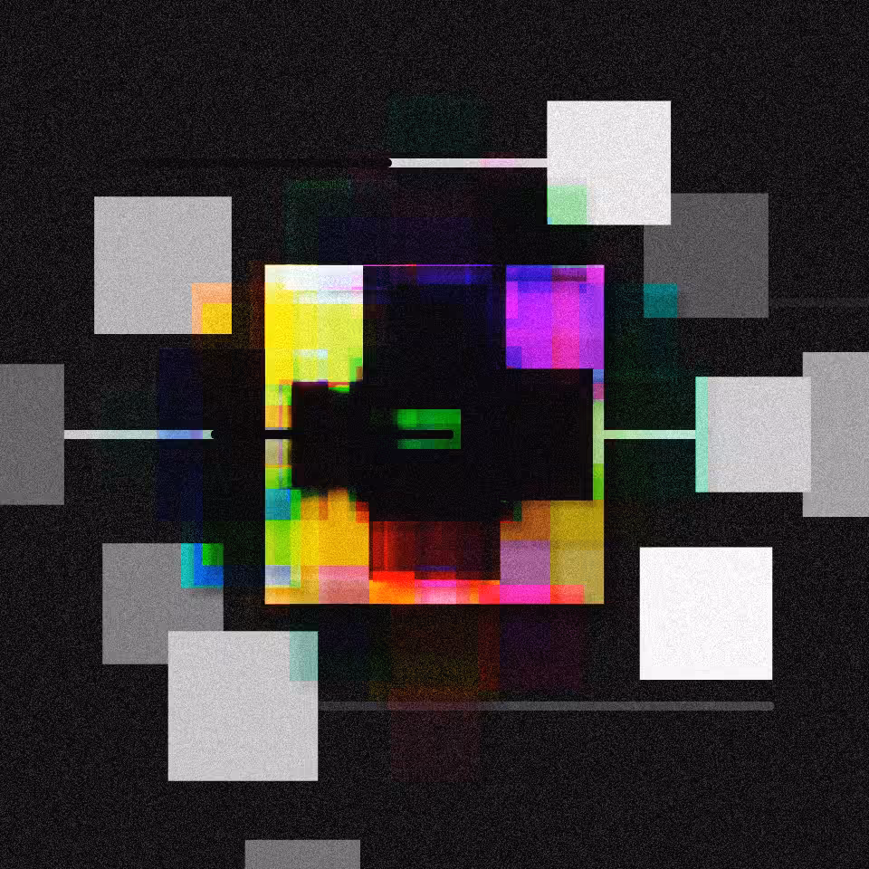 R3C7 #6