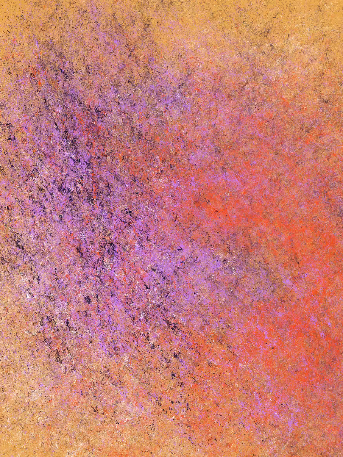 Remains #161