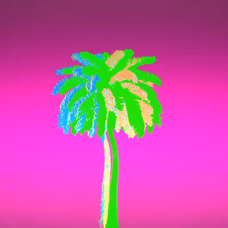 🌴0asis🌴 #33