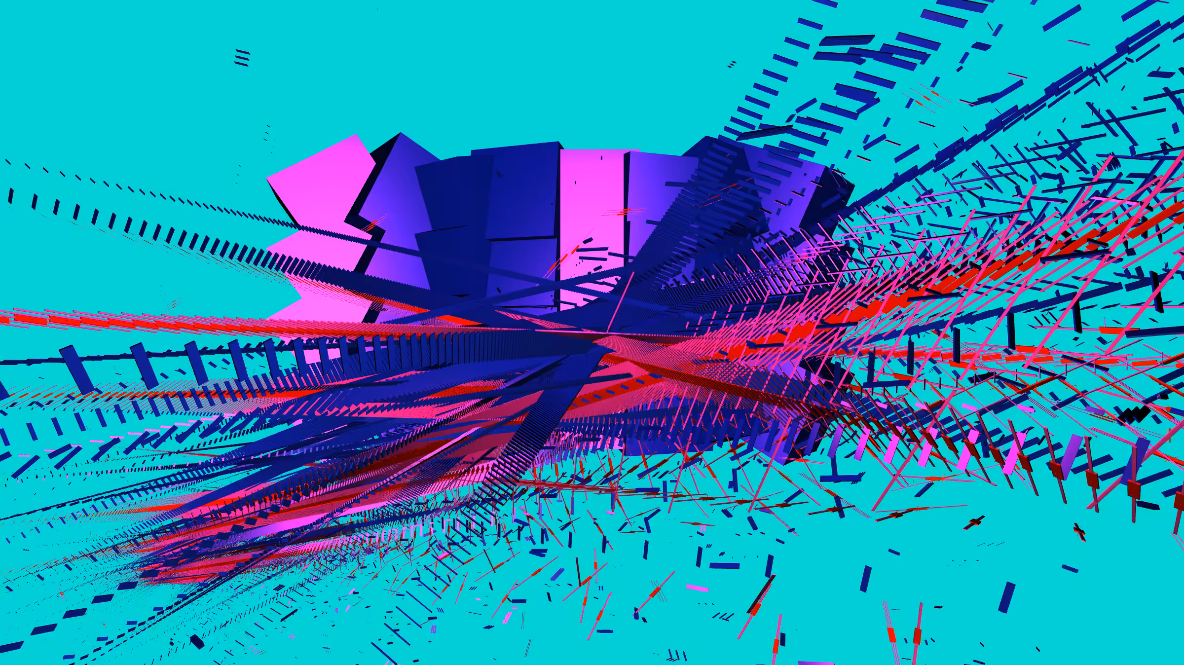 Augmented Sequence #384