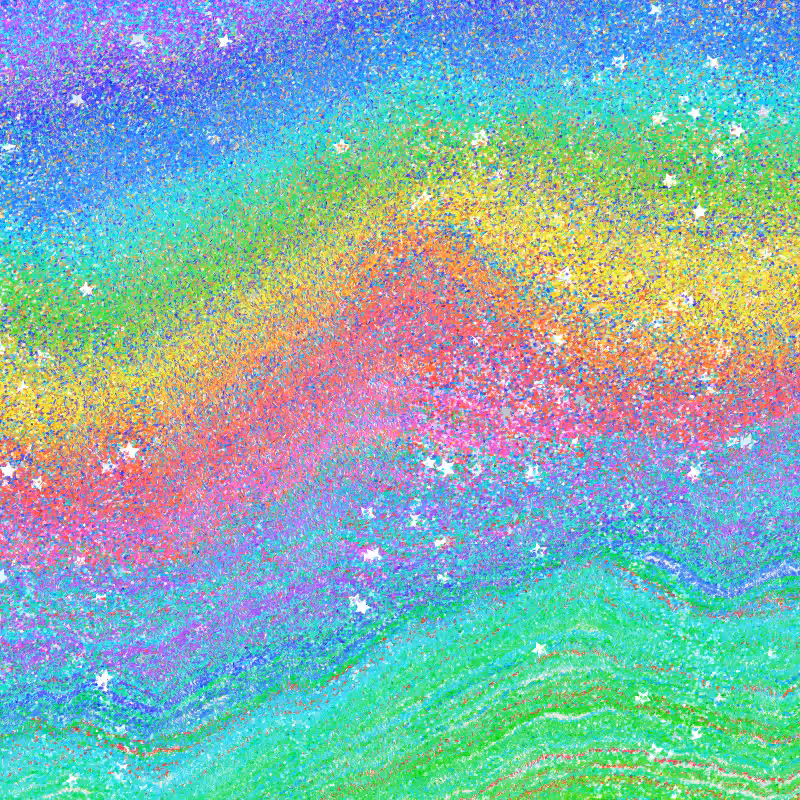 Sand Table #22