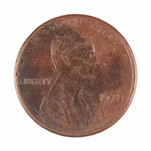 CENTS #8394
