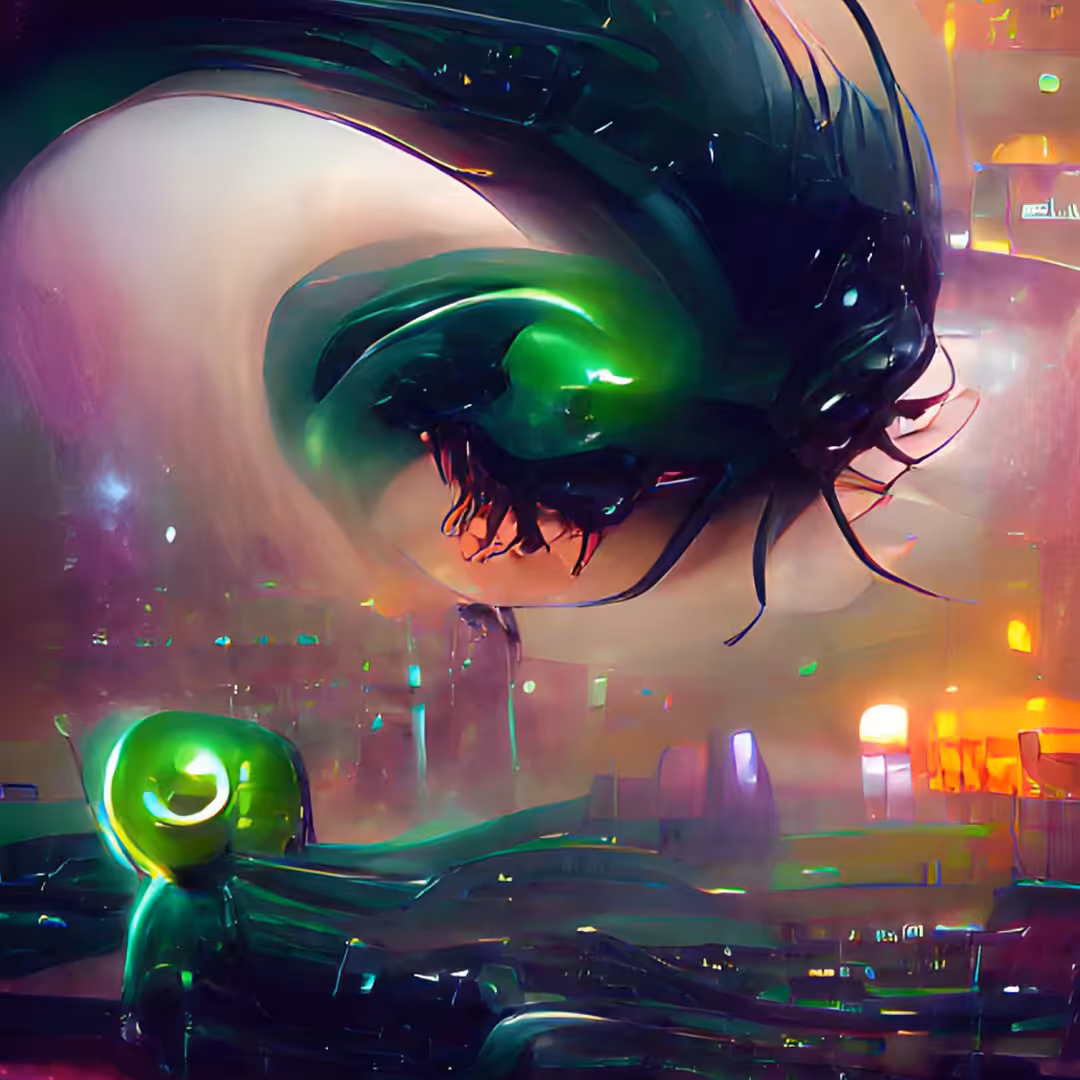 Blackhole 10