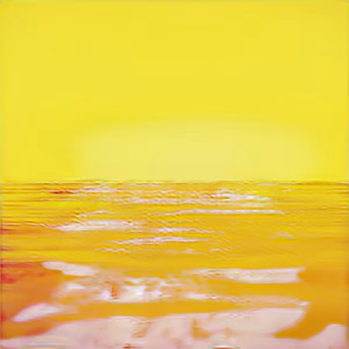 mSeascape #9