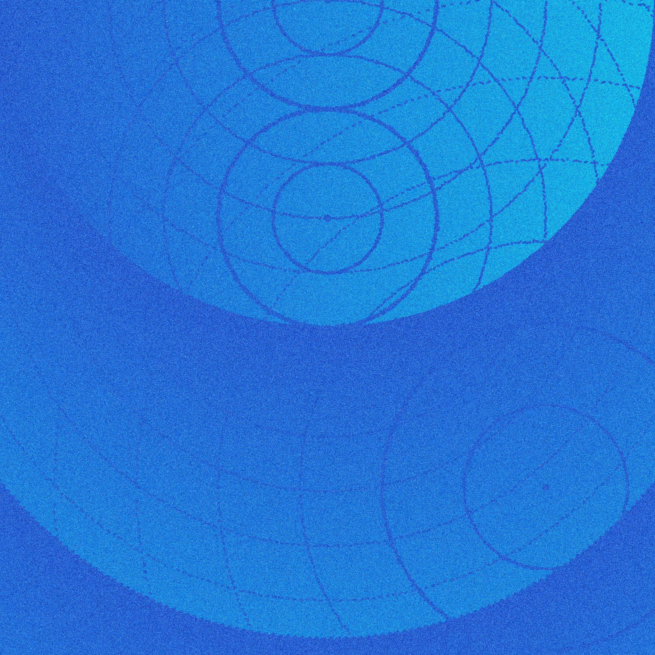 breathe