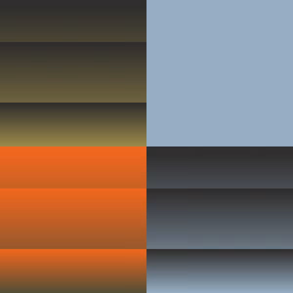 CASCADE #119