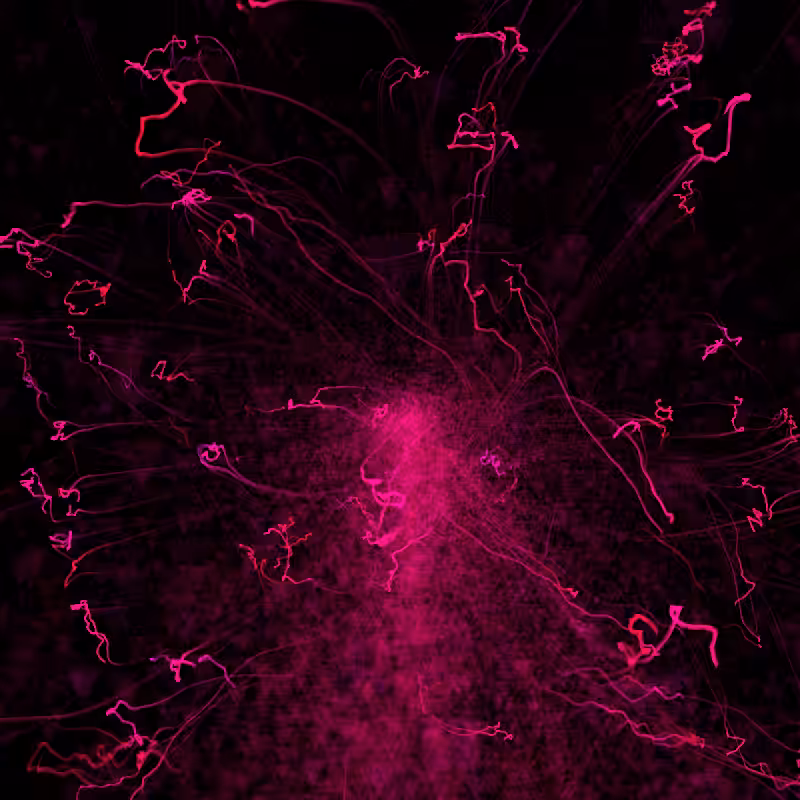 aura #172