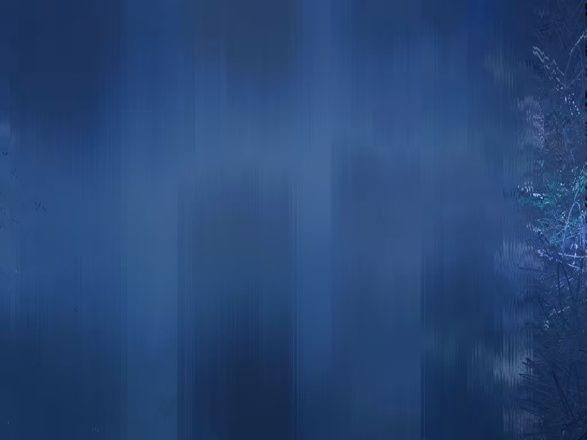 Mind Travel | Breathe 02, Tokyo