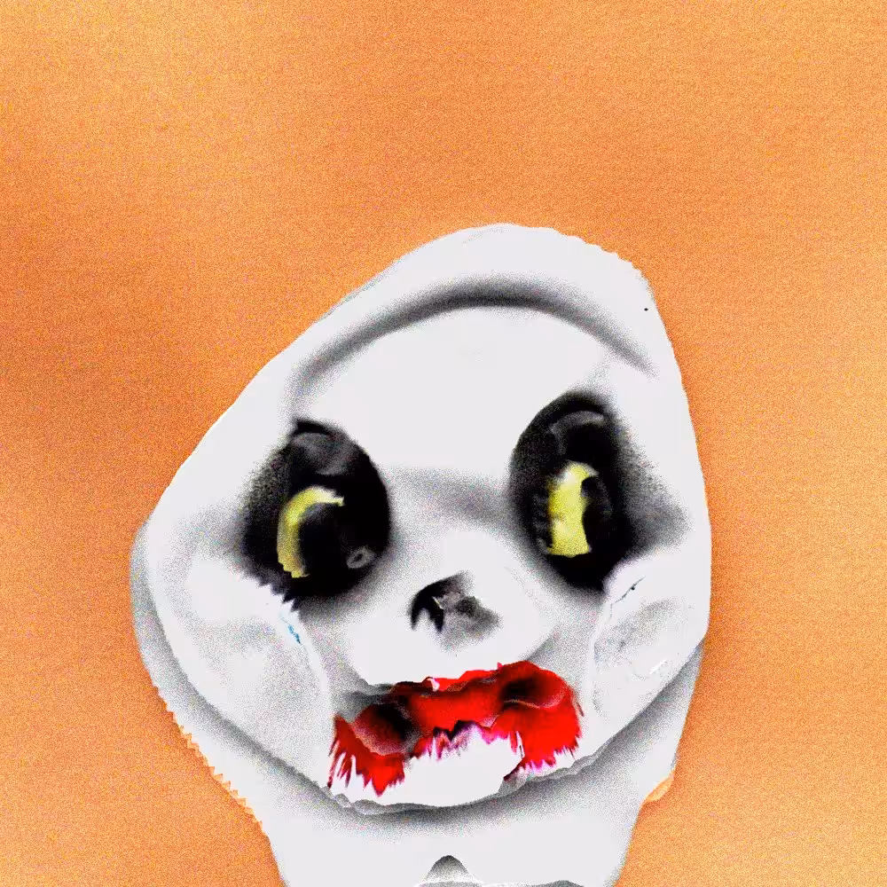 Palooka_46