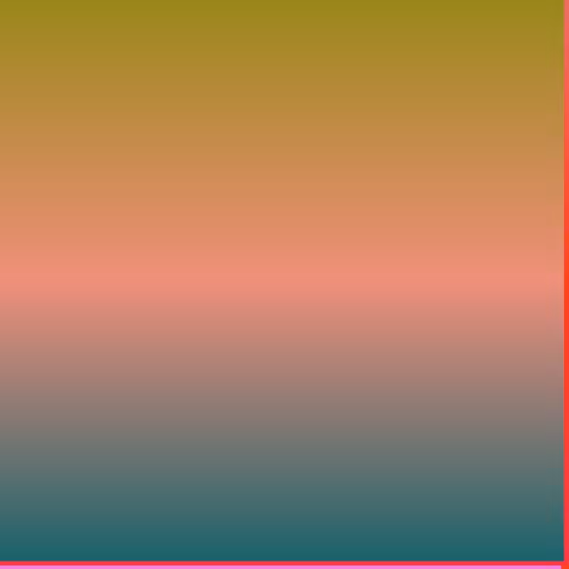 Possible Ways #167