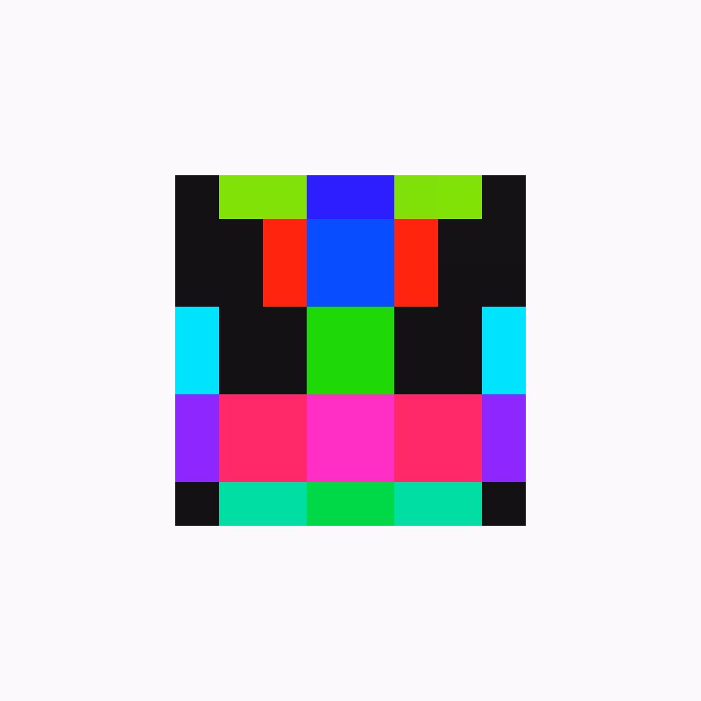 Creatures #375